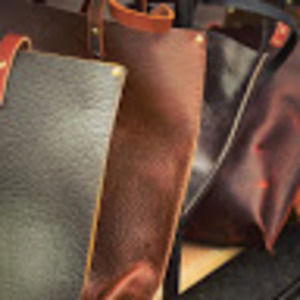 Meet your Posher, Vincent